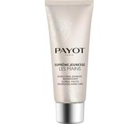 Les mains Supreme jeunesse Payot 50ML
