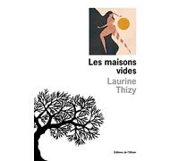 Les Maisons vides