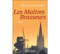 Les Maîtres brasseurs