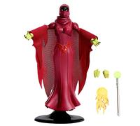Masters of the Universe Les Maîtres de l’Univers – Figurine articulée Masterverse Ténébra