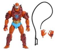 Masters of the Universe Masterverse Vintage Collection Beast Man Action Figure