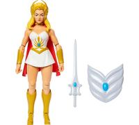 Mattel Figurine She‑Ra – Origins Cartoon Collection