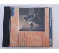 Les Maîtres De La Peinture Hollandaise Au 17ème Siècle Cdi Philips