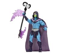 Les Maîtres De L'Univers 2026 Film Feature &nbsp-action Figure Skeletor 14 Cm Ma