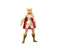 Les Maîtres de l'Univers Core New Etheria - Figurine She-Ra 18 cm