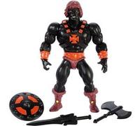 Les Mâitres de l'Univers Figurine Anti-Eternia He-Man 15 cm Multicolore G