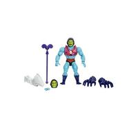 Les Maîtres de l'Univers - Figurine Articulée Skeletor