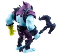 Les Maîtres De L'univers - Figurine Les Maîtres De L'univers 2022 Skeletor 14 Cm