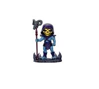 Les Maîtres de l'Univers - Figurine Mini Co. Skeletor 18 cm