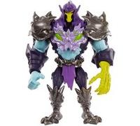 Les Maîtres de l'Univers - Figurine Savage Eternia Skeletor 14 cm G