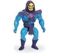Les Maîtres de l'Univers - Figurine vintage Skeletor G