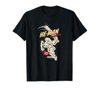 Les Maîtres de l'univers - He-Man - pour Eternia T-Shirt