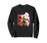 Les Maîtres de l'univers - J'Ai Le Pouvoir Sweatshirt