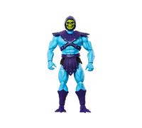 Les Maîtres De L'univers Masterverse Vintage Collection - Figurine Skeletor 18 Cm