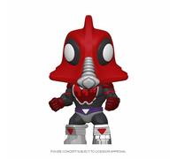 Les Maîtres de l'Univers - Mosquitor 996 - Funko Pop ! - Vinyl Figur