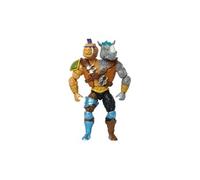 Masters of the Universe Motu Origins (2-Bopsteady)