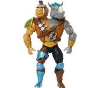 Masters of The Universe Motu Origins (2-Bopsteady)