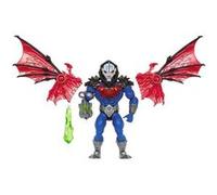 Masters of the Universe Origins Tog Fig 16