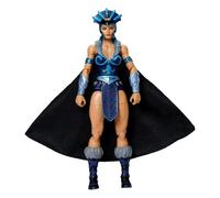 Les Maîtres De L'univers : New Eternia Masterverse - Figurine Evil-Lyn 18 Cm