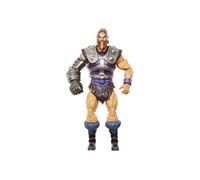 Les Maîtres de l'Univers : New Eternia Masterverse - Figurine Fisto 18 cm