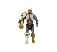 Les Maîtres de l'Univers : New Eternia Masterverse - Figurine Man O' War Duncan 18 cm