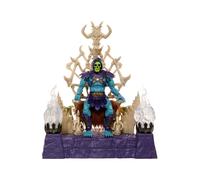 Mattel HXX63, Figurine