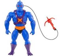 Masters of the Universe Les Maîtres de l’Univers Origins – Figurine articulée Webstor