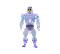 Les Maîtres De L'univers Origins - Figurine Cartoon Collection Invisible Skeletor 14 Cm
