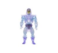 Les Maîtres de l'Univers Origins - Figurine Cartoon Collection Invisible Skeletor 14 cm