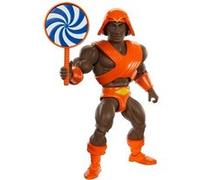 Masters of the Universe Les Maîtres de l’Univers – Origins – Figurine articulée Hypno