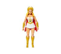Mattel Figurine She‑Ra – Origins Cartoon Collection