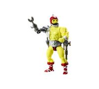 Les Maîtres de l'Univers Origins - Figurine Trap Jaw 14 cm