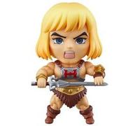 Figura Nendoroid He-Man Masters of The Universe 10cm