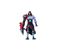 194735243525 Mattel Masters Universe Révolution Skeletor