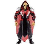 Les Maîtres de l'Univers Revolution Masterverse - Figurine Emperor Hordak 18 cm Multicolore G