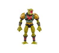 Les Maîtres de l'Univers : She-Ra: Princess of Power Masterverse - Figurine Evil Horde Leech 18 cm