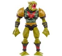 Masters Of The Universe Mvse Pop Evil Horde Leech Figure