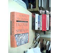 Les Maitres De Rome Tome 4 : La Colere De Spartacus