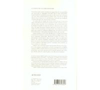 Les Maîtres Du Jeu