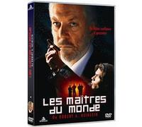 Hollywood – Les Maîtres du monde
