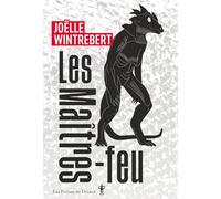 Les Maîtres-feu