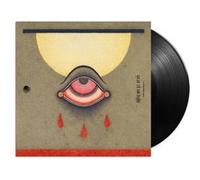 Year of No Light – Les Maîtres Fous – Vinyle 12"