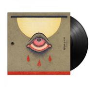 Les Maîtres Fous Vinyle