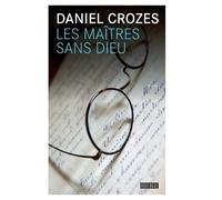 Les Maîtres Sans Dieu