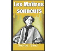 Les Maîtres sonneurs
