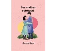 Les Maîtres Sonneurs