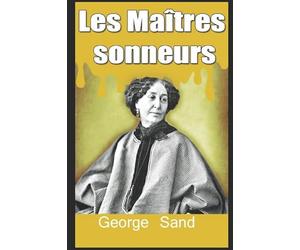 Les Maîtres sonneurs
