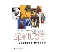 Les maîtres spirituels