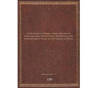 Les Makamat de Hariri ; exemplaire orné de peintures exécutées par Yahya ibn Mahmoud ibn Yahya ibn Aboul-Hasan ibn Kouvarriha al-Wasiti. [édition ]