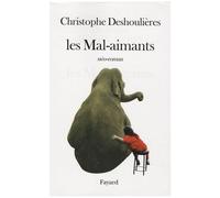 Les Mal-Aimants - Néo-Roman